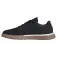 Five ten Sleuth MTB-Schuhe