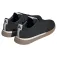 Five ten Sleuth MTB-Schuhe