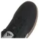 Five ten Sapatilhas MTB Sleuth