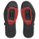 Five ten Trailcross Clip-In Buty MTB