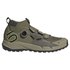 Five Ten Sapatos MTB Trailcross Pro Clip-In