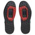 Five ten Trailcross Pro Clip-In MTB Shoes