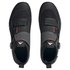 Five ten Trailcross Pro Clip-In MTB Shoes