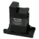 Johnson pump Spx Flow Bilge Pump Magnetic Switch 12V