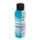 Plastimo Claxon van 115 dB 200ml