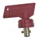 Plastimo Interruptor automàtic 120A