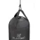 Plastimo 3 Straps Fender