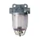 Plastimo 50 l/u 400 micron filter