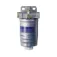 Plastimo 50 l/u 400 micron filter