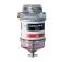 Plastimo 50 l/u 400 micron filter