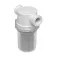 Plastimo Staal 50 micron filters