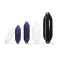 Plastimo Defensa 65486 Inflatable