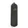 Plastimo 65494 Inflatable 防舷物