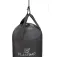 Plastimo Кранец 65495 Inflatable