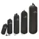 Plastimo Кранец 65495 Inflatable