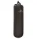 Plastimo 65497 Inflatable Odbijacz