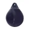 Plastimo A2 Ball 防舷物