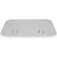 Plastimo Access Top Hatch