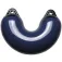 Plastimo Arc 防舷物