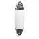 Plastimo Bicolor Inflatable 防舷物