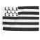 Plastimo Brittany Flag
