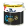 Plastimo Klassisk bundmaling 2.5L