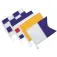 Plastimo Flaga kodu indywidualnego D