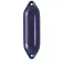 Plastimo Pare-battage F01