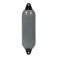 Plastimo Fender sheath