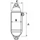 Plastimo Lokasuojan tuki