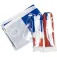 Plastimo France Flag Set