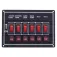 Plastimo Horizontal Switches Panel