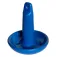 Plastimo Ancora da fiume