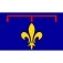 Plastimo Provence Flag