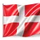Plastimo Bandeira da Saboia