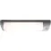 Plastimo Llum LED de tub flexible