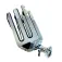 Plastimo SWR-2.5 Surfebrettstøtte