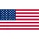 Plastimo USA´s flag