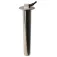 VDO Tubular Liquid Level Sensor 150 mm
