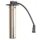 VDO Rørformet væskeniveausensor 150 mm