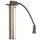 VDO Tubular Liquid Level Sensor 170 mm