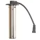 VDO Tubular Liquid Level Sensor 200 mm