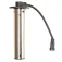 VDO Rørformet væskeniveausensor 220 mm