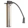 VDO Tubular Liquid Level Sensor 250 mm