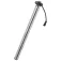 VDO Tubular Liquid Level Sensor 430 mm