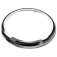 VDO Bezel Spare Part