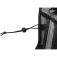 Trixie Hardloopriem met Leiband