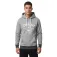 Everlast Moletom com capuz Lampton