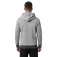 Everlast Lampton huppari