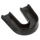 Everlast Single mouthguard